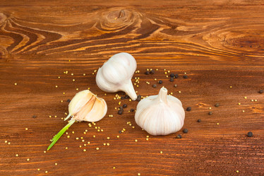 Similar image 8007107