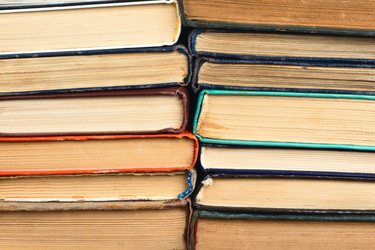 Similar image 8007109