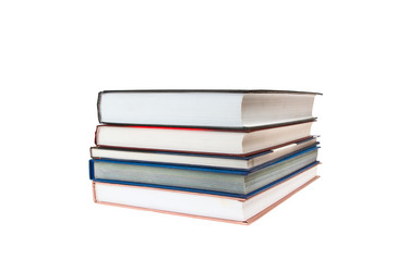 Similar image 8007110