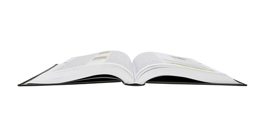 Similar image 8007111