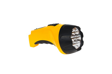 Similar image 8007112