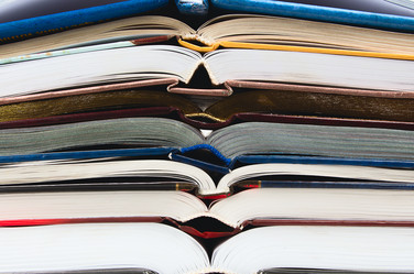 Similar image 8007113