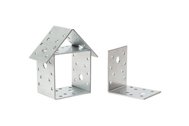 Similar image 8007116