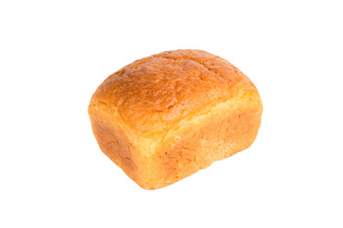 Similar image 8007117