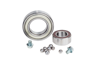 Similar image 8007118