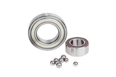 Similar image 8007119