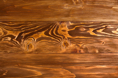 Similar image 8007122