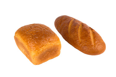 Similar image 8007128