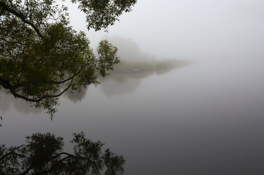 Similar image 8007133