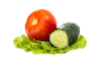 Similar image 8007278