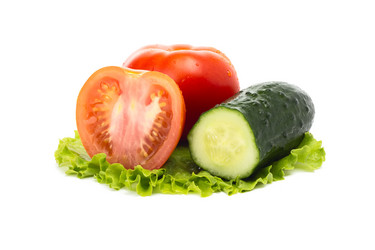 Similar image 8007279