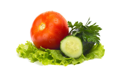 Similar image 8007280