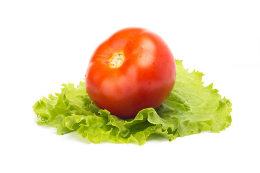 Similar image 8007281