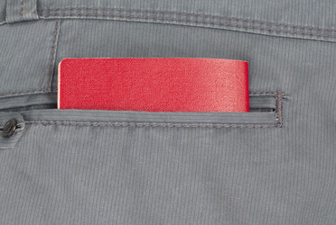 Similar image 8007286