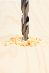 Similar image 8007288