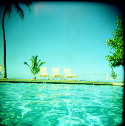 Similar image 8007322