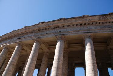 Similar image 8007323