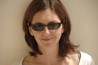 Similar image 8007324