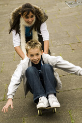 Similar image 8007329