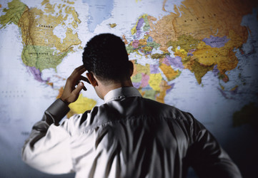 Similar image 8007332