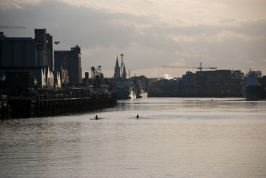 Similar image 8007333