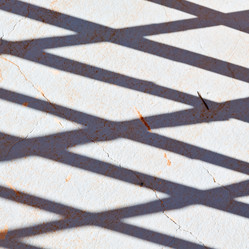 Similar image 8007376