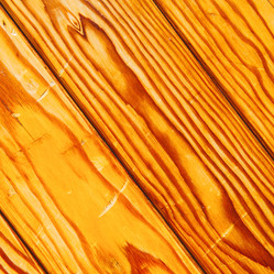 Similar image 8007379