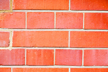 Similar image 8007380