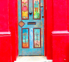 Similar image 8007381