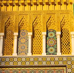 Similar image 8007382