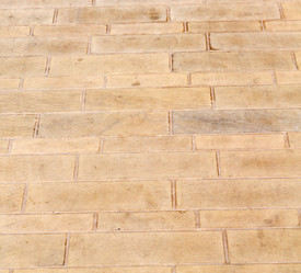 Similar image 8007383