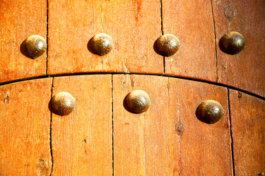 Similar image 8007387