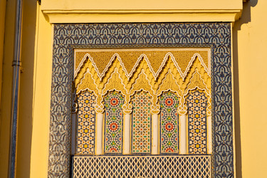 Similar image 8007389