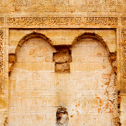 Similar image 8007390