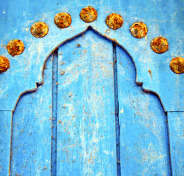 Similar image 8007391