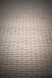 Similar image 8007392