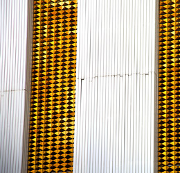 Similar image 8007395