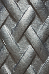 Similar image 8007398