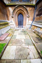 Similar image 8007415