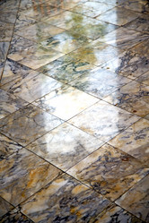 Similar image 8007416