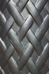 Similar image 8007418