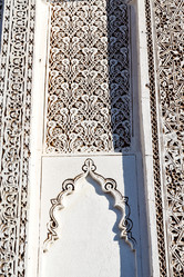 Similar image 8007423