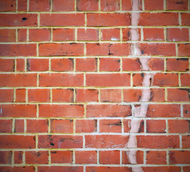 Similar image 8007424