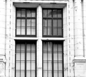 Similar image 8007425