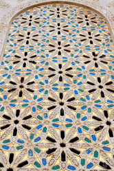 Similar image 8007426