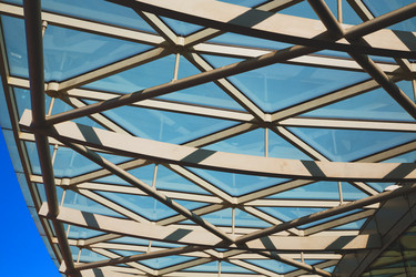 Similar image 8007432