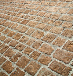 Similar image 8007436