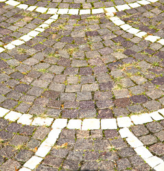 Similar image 8007438