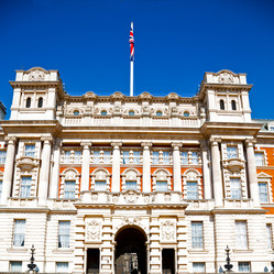 Similar image 8007439