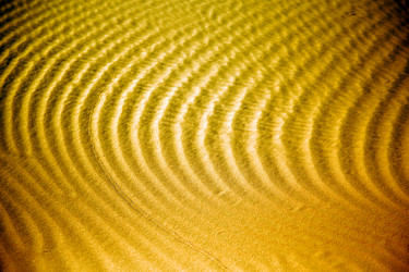 Similar image 8007441